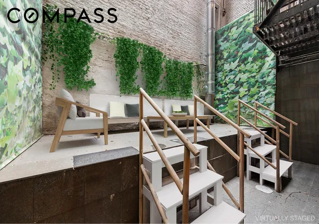 15th image of 53 Murray St #1, New York City, NY 10007 | MLS# RLS20099546