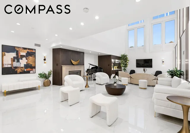 1st image of 53 Murray St #1, New York City, NY 10007 | MLS# RLS20099546