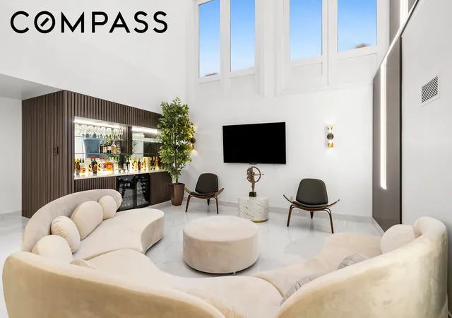 2nd image of 53 Murray St #1, New York City, NY 10007 | MLS# RLS20099546