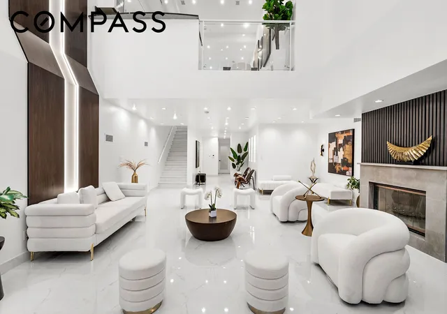 3rd image of 53 Murray St #1, New York City, NY 10007 | MLS# RLS20099546