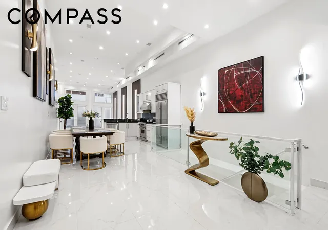 4th image of 53 Murray St #1, New York City, NY 10007 | MLS# RLS20099546