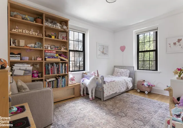 2nd image of 2 Grace Ct, New York City, NY 11201