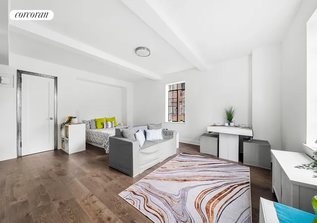 Homes for sale in New York City, NY | 45 Tudor City Place, New York City, NY 10017 | Houzeo