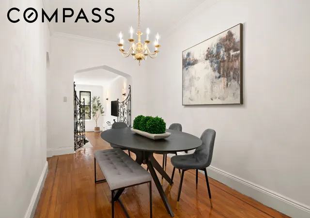 3rd image of 3875 Waldo Ave #4E, Bronx, NY 10463 | MLS# RLS20099875