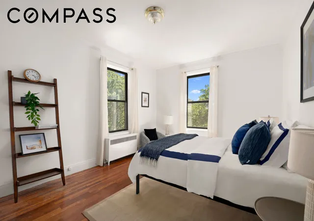 4th image of 3875 Waldo Ave #4E, Bronx, NY 10463 | MLS# RLS20099875