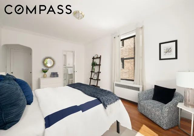 5th image of 3875 Waldo Ave #4E, Bronx, NY 10463 | MLS# RLS20099875