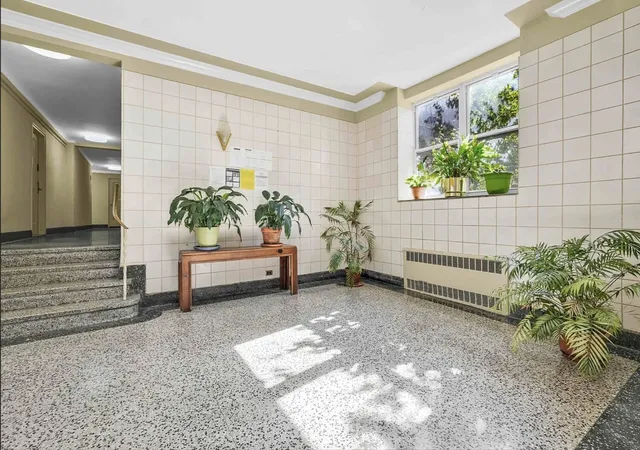 2nd image of 86-11 34Th Ave, Jackson Heights, NY 11372