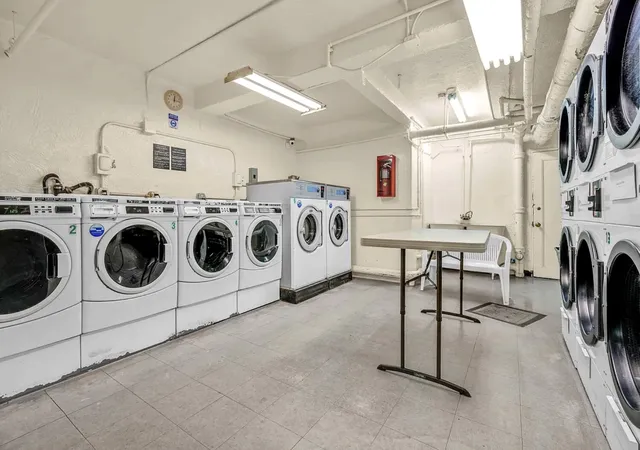 1st image of 86 11 34th Ave #5D, Jackson Heights, NY 11372 | MLS# RLS20099953