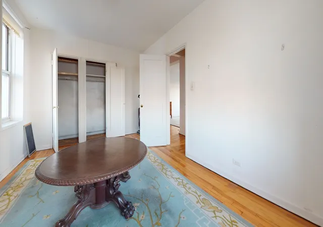 2nd image of 86 11 34th Ave #5D, Jackson Heights, NY 11372 | MLS# RLS20099953