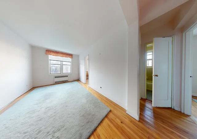 3rd image of 86-11 34Th Ave, New York, NY 11372
