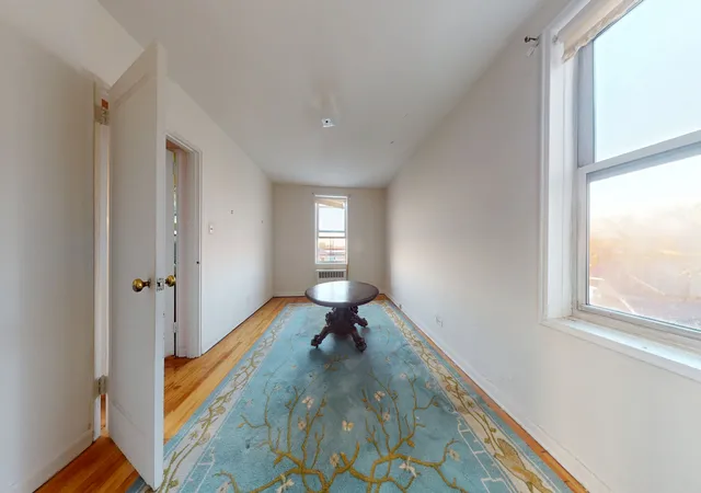 5th image of 86-11 34Th Ave, New York, NY 11372