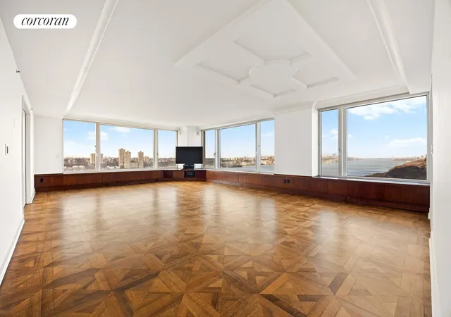 1st image of 240 Riverside Blvd #23AC, New York, NY 10069 | MLS# RLS20099961