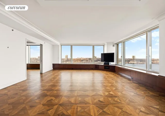 2nd image of 240 Riverside Blvd #23AC, New York, NY 10069 | MLS# RLS20099961