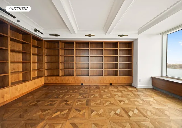 4th image of 240 Riverside Blvd #23AC, New York, NY 10069 | MLS# RLS20099961