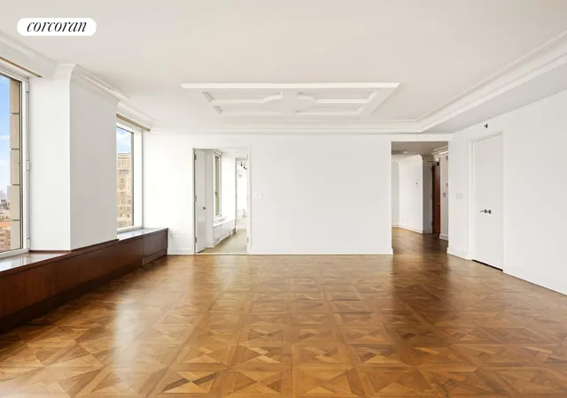 5th image of 240 Riverside Blvd #23AC, New York, NY 10069 | MLS# RLS20099961