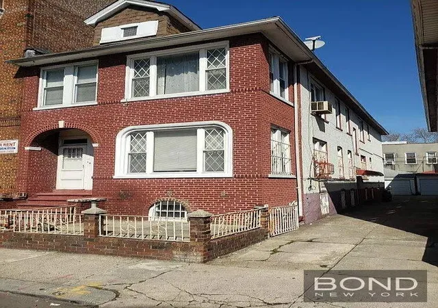 1st image of 135 E 92nd St #2 Family, Brooklyn, NY 11212 | MLS# RLS20099968