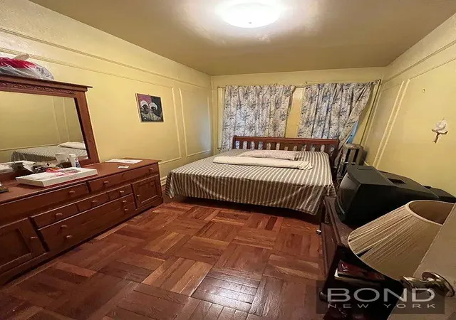 5th image of 135 E 92nd St, New York City, NY 11203