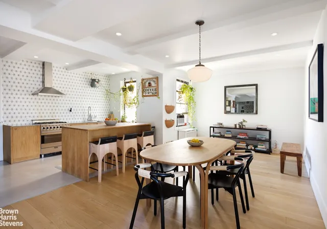 1st image of 545 W End Ave #16A, New York, NY 10024 | MLS# RLS20099974