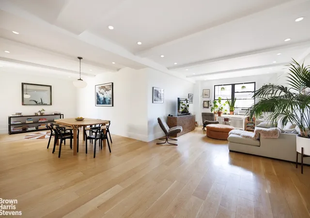 4th image of 545 W End Ave #16A, New York, NY 10024 | MLS# RLS20099974