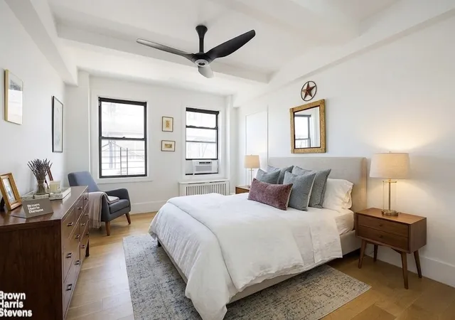 5th image of 545 W End Ave #16A, New York, NY 10024 | MLS# RLS20099974