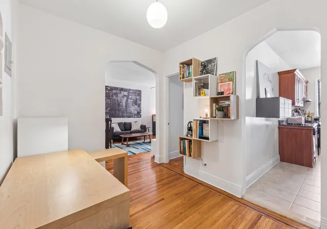 Homes for sale in New York City, NY | 125 Hawthorne Street, New York City, NY 11225 | Houzeo
