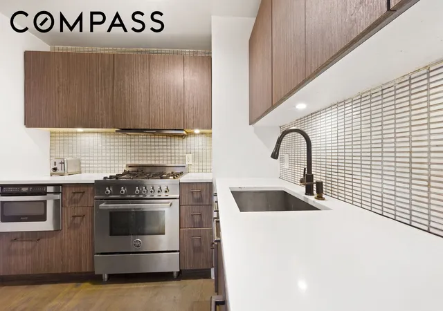 Photo 3 of Condo for sale at 175 W 95th Street #4J, New York, NY 10025 | MLS# RLS20099997 | Listing updated on 2026-07-13