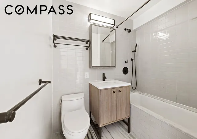 Photo 4 of House for sale at 175 W 95th Street #4J, New York, NY 10025 | MLS# RLS20099997 | Listing updated on 2026-07-13