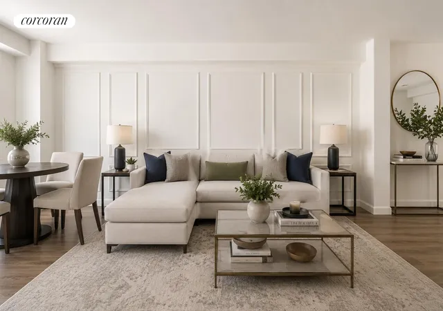 1st image of 310 Lexington Ave #3E, New York City, NY 10016 | MLS# RLS20099999