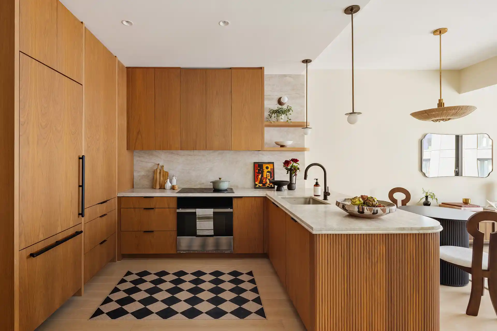 Photo 1 of Condo for sale at 289 Schermerhorn St #9E, Brooklyn, NY 11217 | MLS# RLS20100002 | Listing updated on 2026-10-25