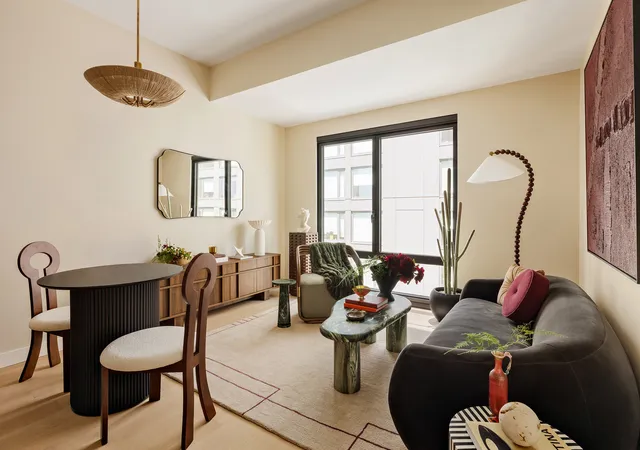 Homes for sale in New York City, NY | 289 Schermerhorn St #9E, New York City, NY 11217 | MLS# RLS20100002