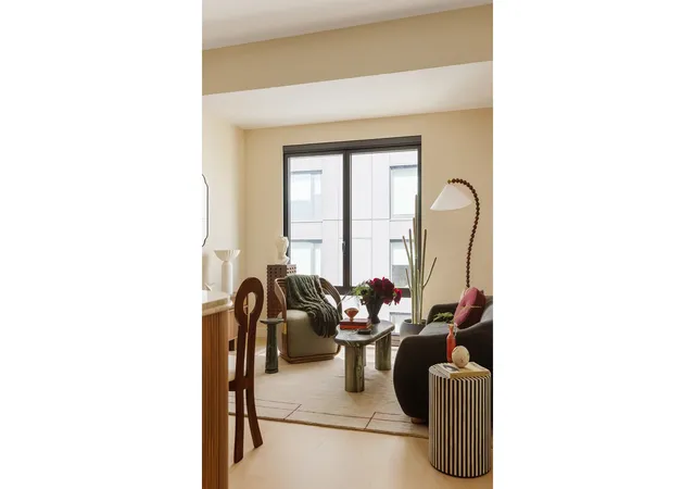 Homes for sale in New York City, NY | 289 Schermerhorn St #9E, New York City, NY 11217 | MLS# RLS20100002