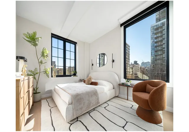 Photo 4 of Sale Pending at 289 Schermerhorn St #4C, Brooklyn, NY 11217 | MLS# RLS20100006 | Listing updated on 2026-07-08