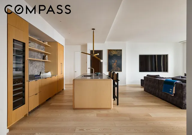 1st image of 30 Front St #21D, New York City, NY 11201 | MLS# RLS20100037