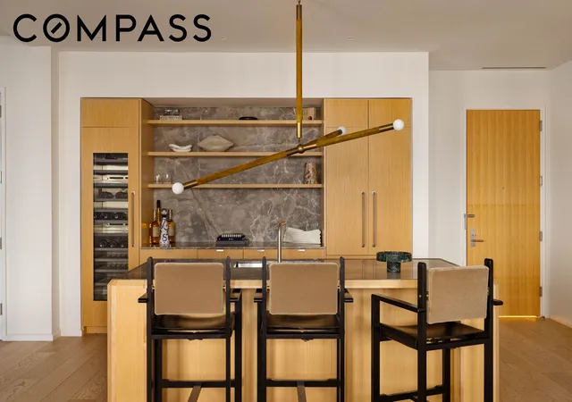 2nd image of 30 Front St #21D, New York City, NY 11201 | MLS# RLS20100037