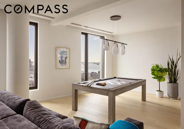 3rd image of 30 Front St #21D, New York City, NY 11201 | MLS# RLS20100037