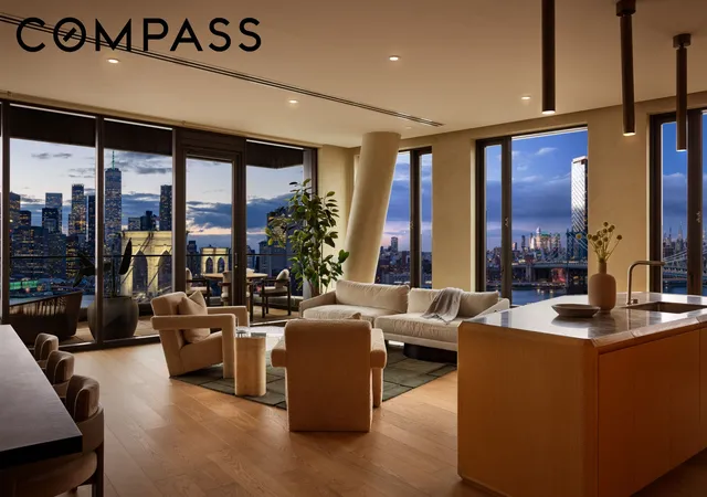 4th image of 30 Front St #21A, New York City, NY 11201 | MLS# RLS20100038