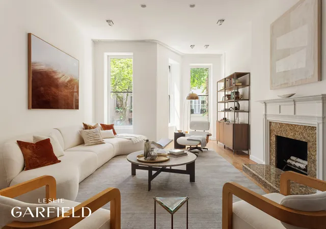 1st image of 233 E 62nd St, New York, NY 10065 | MLS# RLS20100041