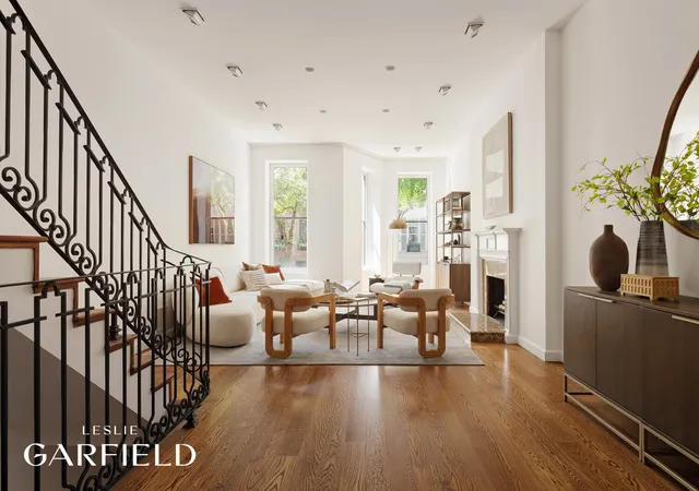 2nd image of 233 E 62nd St, New York, NY 10065 | MLS# RLS20100041