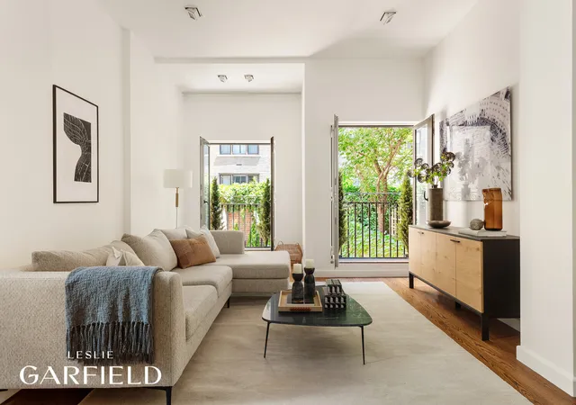 3rd image of 233 E 62Nd St, New York, NY 10065 | MLS# RLS20100041