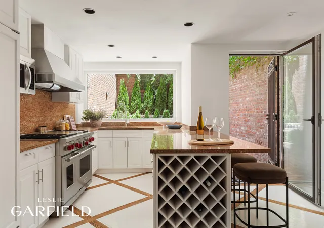 4th image of 233 E 62Nd St, New York, NY 10065 | MLS# RLS20100041