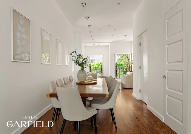 5th image of 233 E 62Nd St, New York, NY 10065 | MLS# RLS20100041