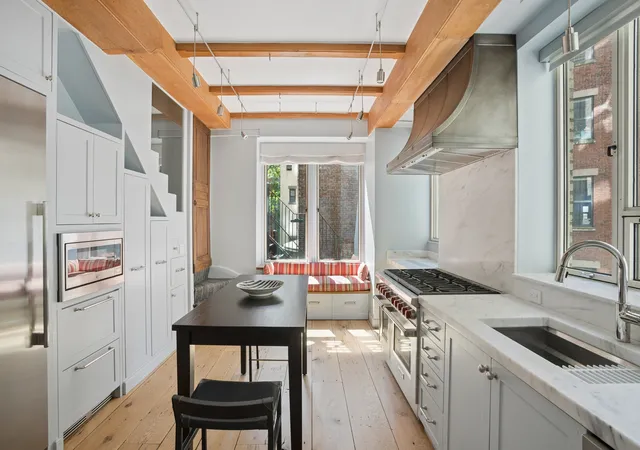 Photo 3 of Sale Pending at 953 5th Avenue #3/4, New York City, NY 10075 | MLS# RLS20100045 | Listing updated on 2026-08-29