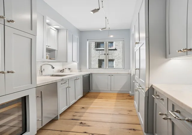 Photo 4 of Sale Pending at 953 5th Avenue #3/4, New York City, NY 10075 | MLS# RLS20100045 | Listing updated on 2026-08-29