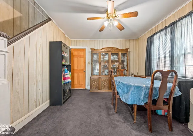4th image of 115-39 159Th St, Jamaica, NY 11434 | MLS# RLS20100049