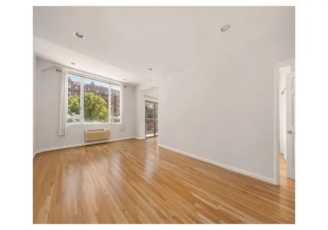 Photo 2 of Condo for sale at 2233 Caton Ave #2C, New York City, NY 11226 | MLS# RLS20100052 | Listing updated on 2026-08-02
