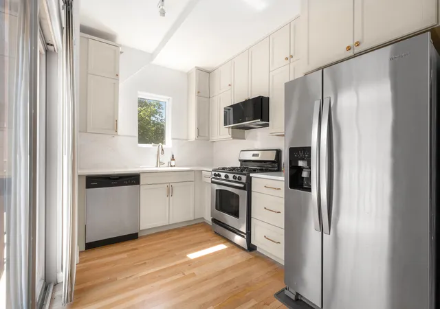 Photo 3 of Condo for sale at 2233 Caton Ave #2C, New York City, NY 11226 | MLS# RLS20100052 | Listing updated on 2026-08-02