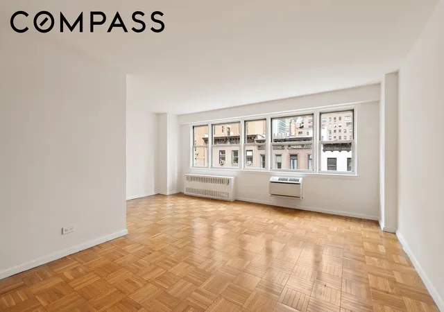 2nd image of 150 E 37th St #7G, New York City, NY 10016 | MLS# RLS20100053