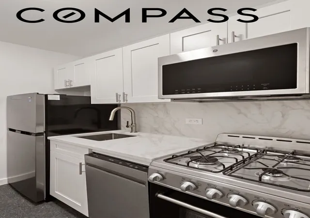 4th image of 150 E 37Th St, New York City, NY 10016