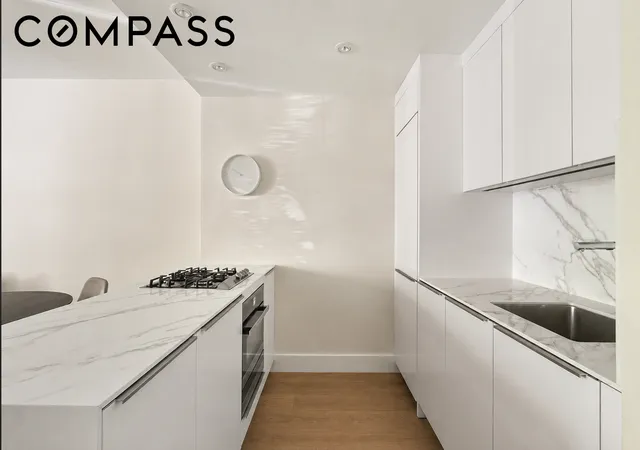 Photo 3 of Sale Pending at 167 Perry St #1D/2D, New York, NY 10014 | MLS# RLS20098551 | Listing updated on 2026-07-24