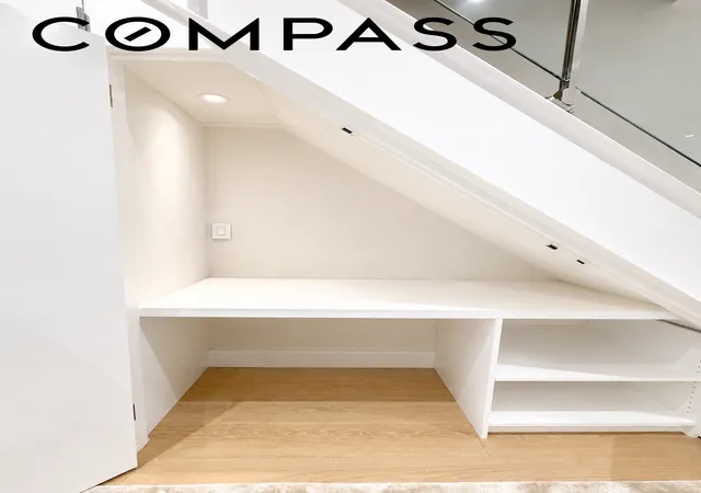 Photo 3 of Sale Pending at 167 Perry St #1D/2D, New York, NY 10014 | MLS# RLS20098551 | Listing updated on 2026-07-24